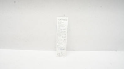 Braun 415067 Safsite Injection Site and Cap